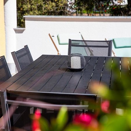 Appartement Monalisa Sölden Esterno foto